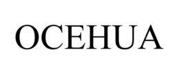 OCEHUA trademark