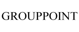 GROUPPOINT trademark