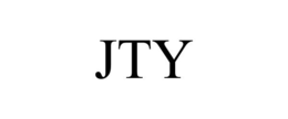 JTY trademark