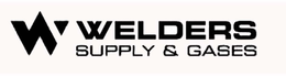 W WELDERS SUPPLY & GASES trademark