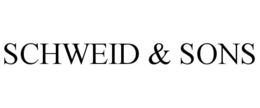 SCHWEID & SONS trademark
