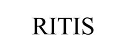 RITIS trademark