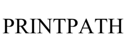 PRINTPATH trademark