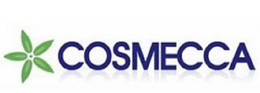 COSMECCA trademark