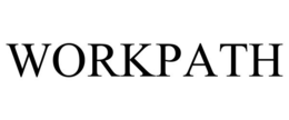 WORKPATH trademark