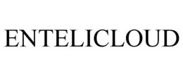 ENTELICLOUD trademark