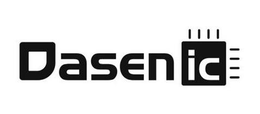 DASENIC trademark