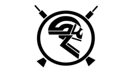 B52 trademark