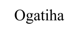 OGATIHA trademark