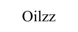 OILZZ trademark