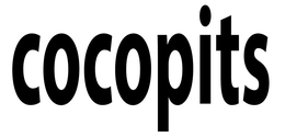 COCOPITS trademark