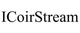 ICOIRSTREAM trademark