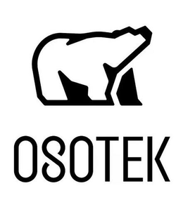 OSOTEK trademark