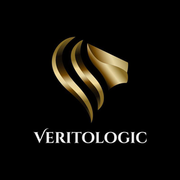 VERITOLOGIC trademark