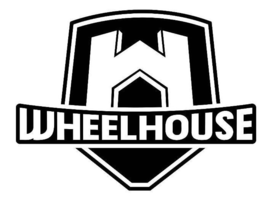 WH WHEEL HOUSE trademark
