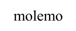 MOLEMO trademark