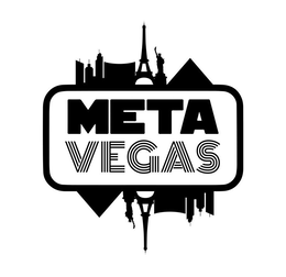 META VEGAS trademark