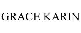 GRACE KARIN trademark