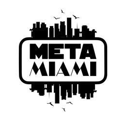 META MIAMI trademark