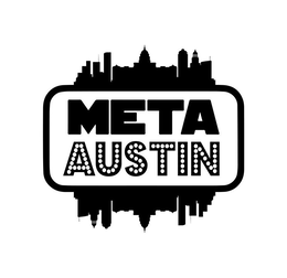 META AUSTIN trademark