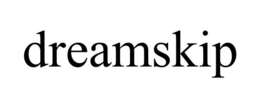 DREAMSKIP trademark