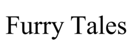FURRY TALES trademark