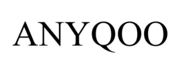 ANYQOO trademark