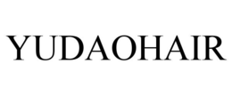YUDAOHAIR trademark