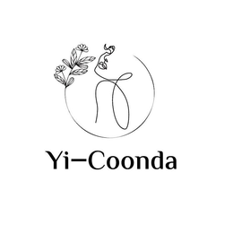 YI-COONDA trademark