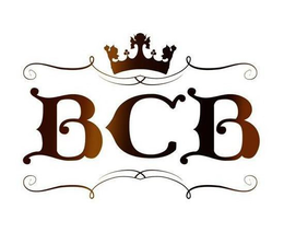 BCB trademark
