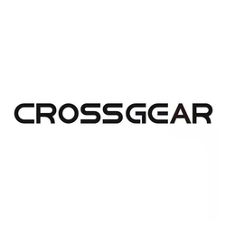 CROSSGEAR trademark