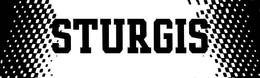 STURGIS trademark