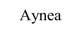 AYNEA trademark