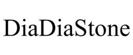 DIADIASTONE trademark