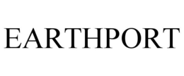 EARTHPORT trademark