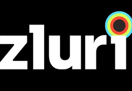 ZLURI trademark