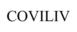 COVILIV trademark