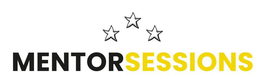 MENTORSESSIONS trademark