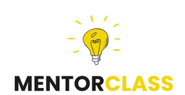 MENTORCLASS trademark