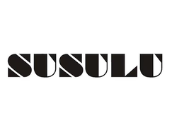 SUSULU trademark