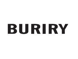 BURIRY trademark