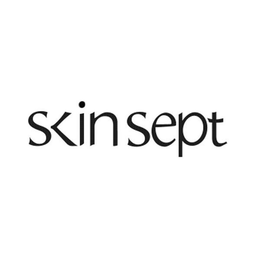 SKINSEPT trademark