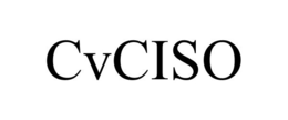 CVCISO trademark