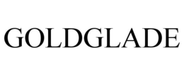 GOLDGLADE trademark