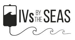 IVS BY THE SEAS trademark