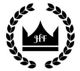 HF trademark