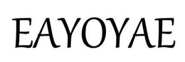 EAYOYAE trademark