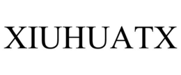 XIUHUATX trademark