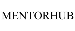 MENTORHUB trademark