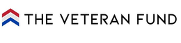 V THE VETERAN FUND trademark